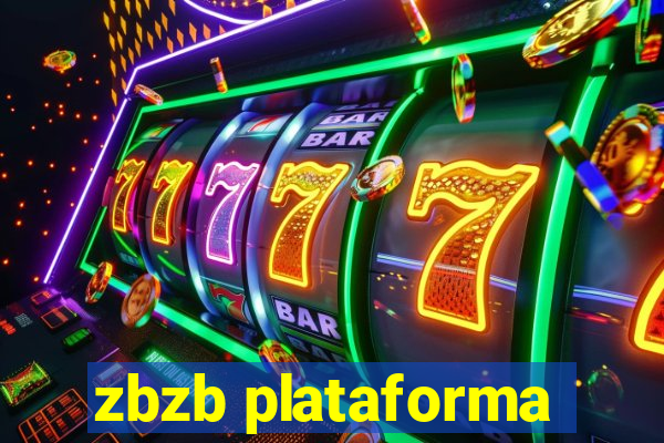 zbzb plataforma