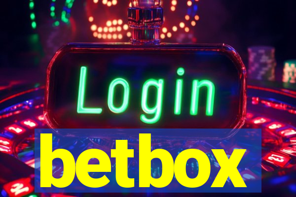 betbox