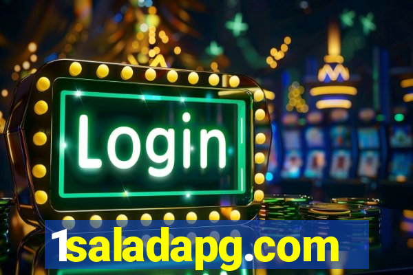 1saladapg.com