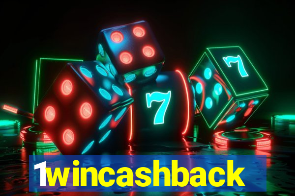 1wincashback