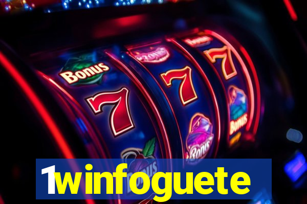 1winfoguete