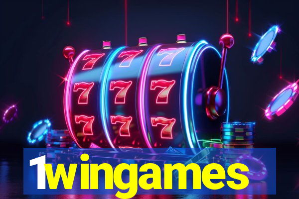 1wingames