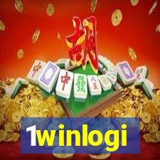 1winlogi