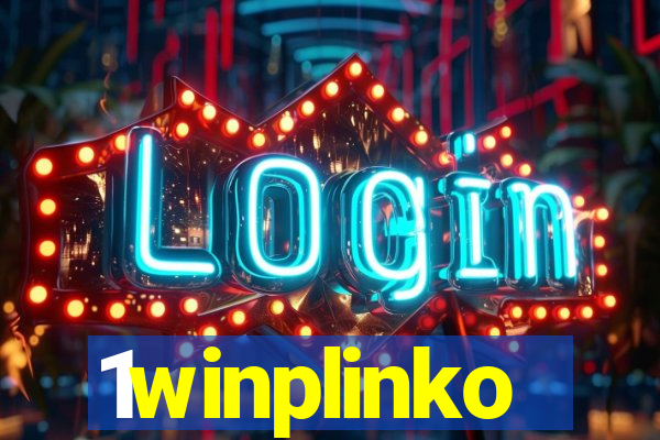 1winplinko