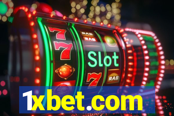 1xbet.com