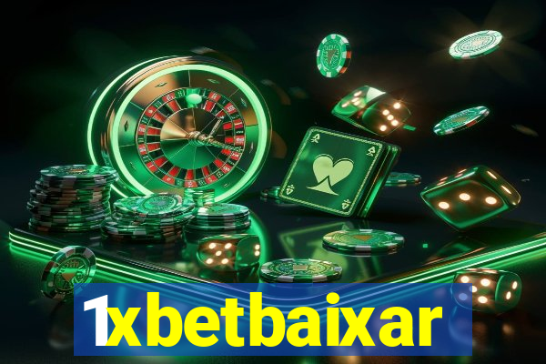 1xbetbaixar