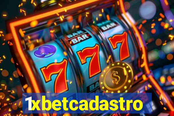 1xbetcadastro