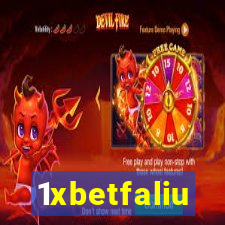 1xbetfaliu