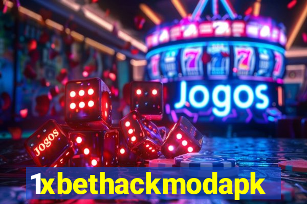 1xbethackmodapk