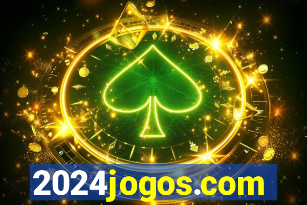 2024jogos.com