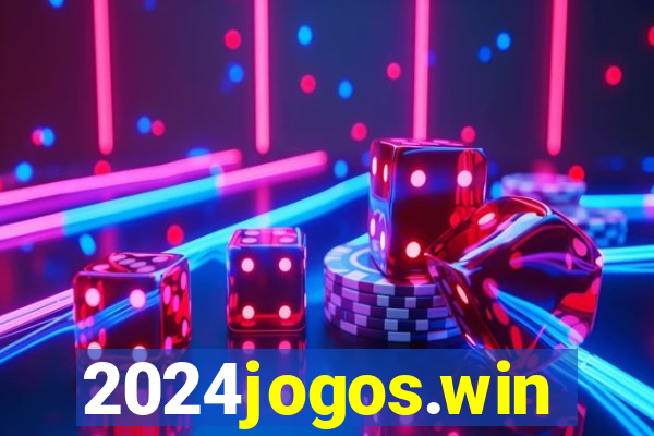 2024jogos.win