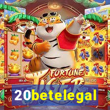 20betelegal