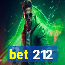 bet 212