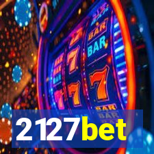 2127bet