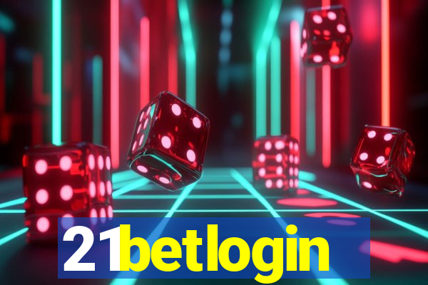 21betlogin