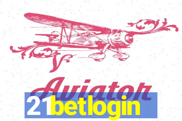 21betlogin