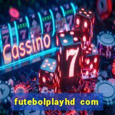 futebolplayhd com categoria times de futebol online