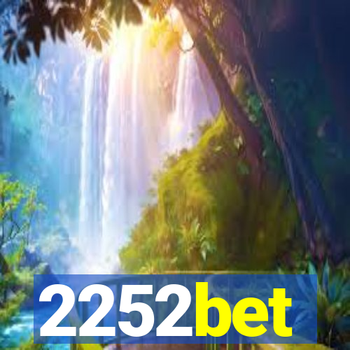 2252bet