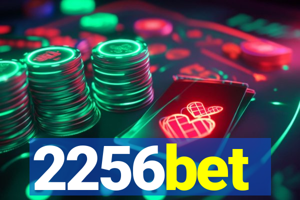 2256bet