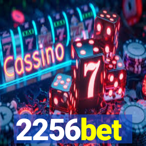 2256bet