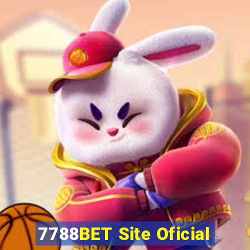 7788BET Site Oficial