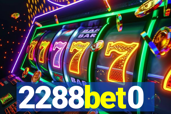 2288bet0