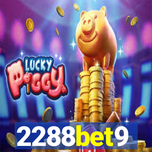 2288bet9