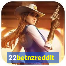 22betnzreddit