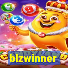 blzwinner