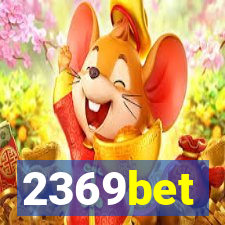 2369bet