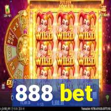 888 bet