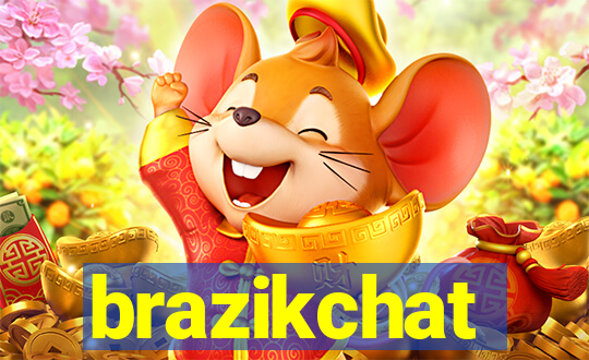 brazikchat