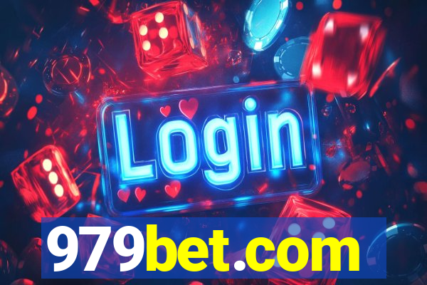 979bet.com