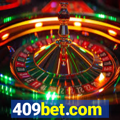 409bet.com