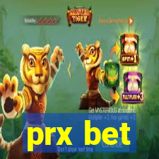 prx bet