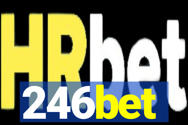 246bet