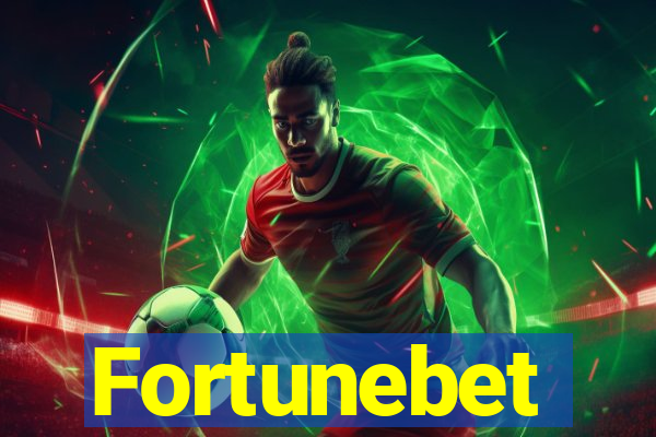 Fortunebet