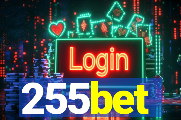 255bet