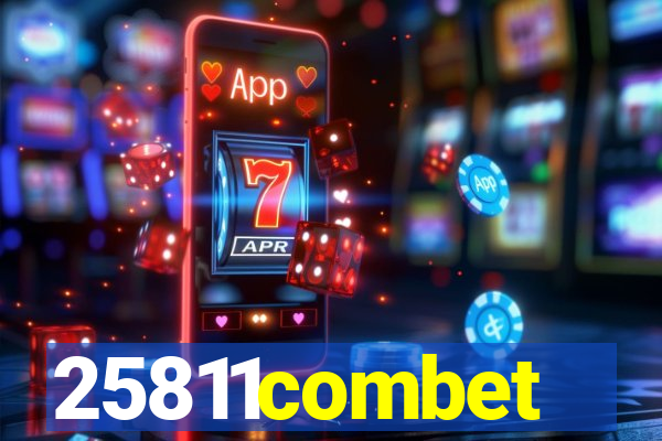 25811combet