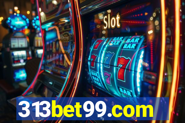 313bet99.com