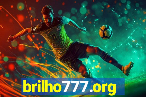 brilho777.org