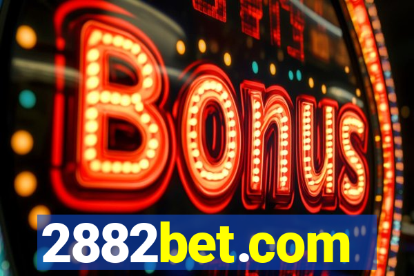 2882bet.com