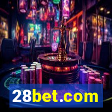 28bet.com