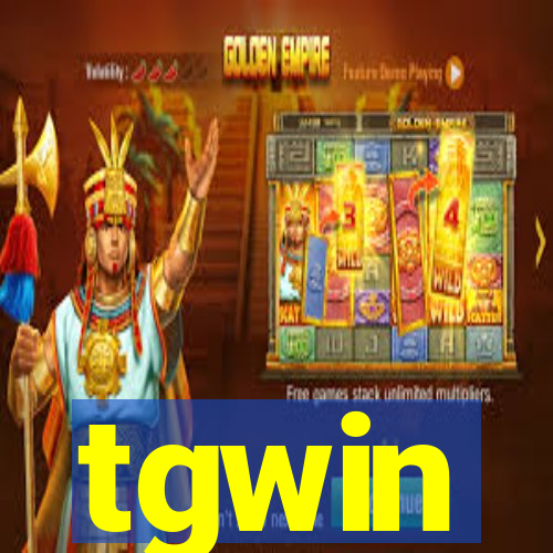 tgwin