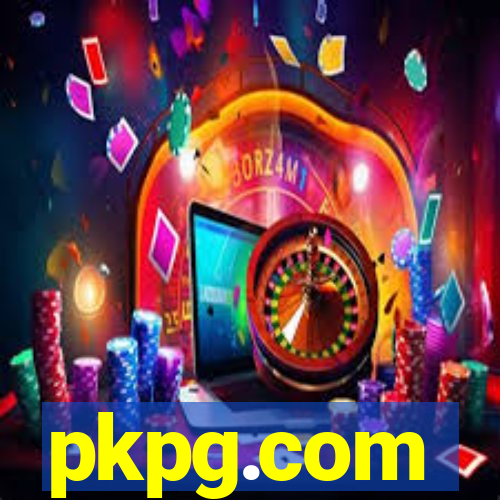 pkpg.com