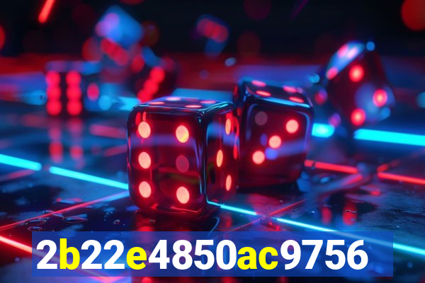 cassino online 81bet