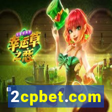 2cpbet.com