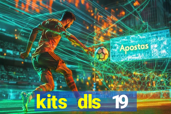 kits dls 19 barcelona 2015