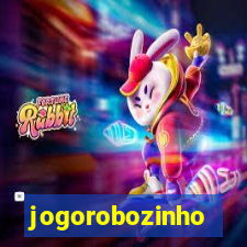 jogorobozinho