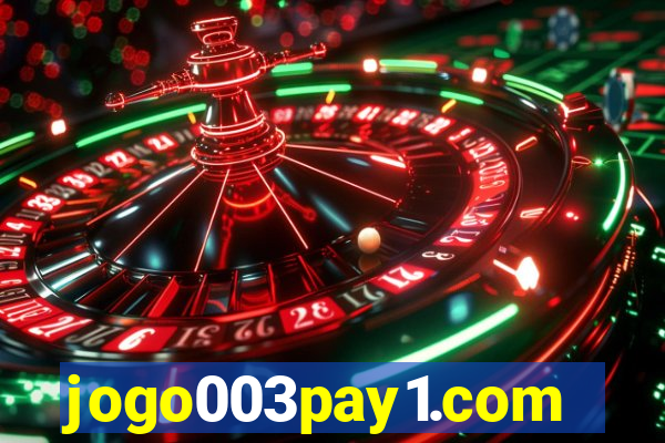 jogo003pay1.com